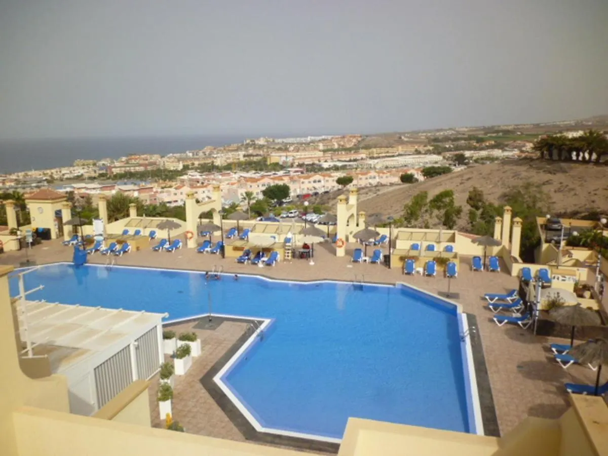 Horizon 1 Apartment Costa Adeje   Costa Adeje (Tenerife)