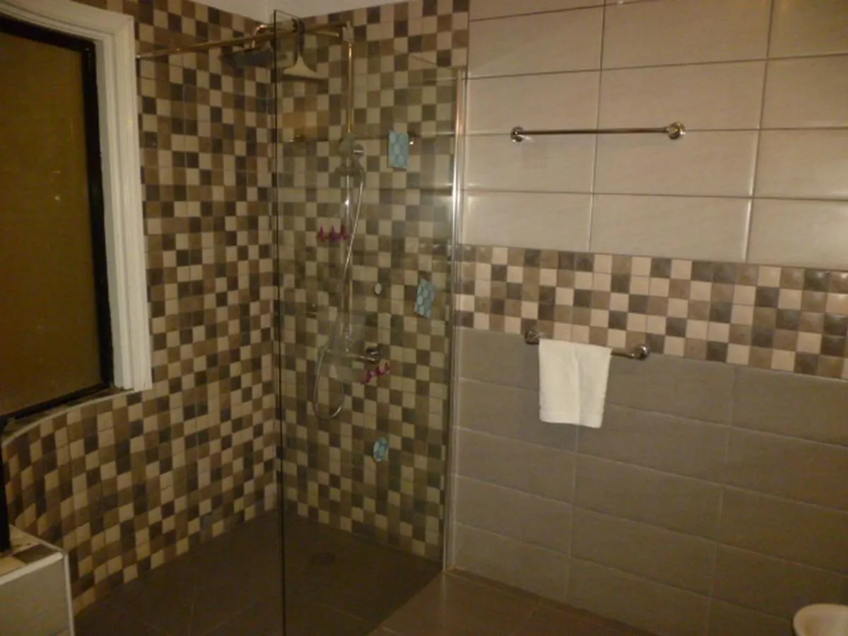 Horizon 1 Apartamento Costa Adeje  Espanha